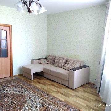 Волинська вул., 10
