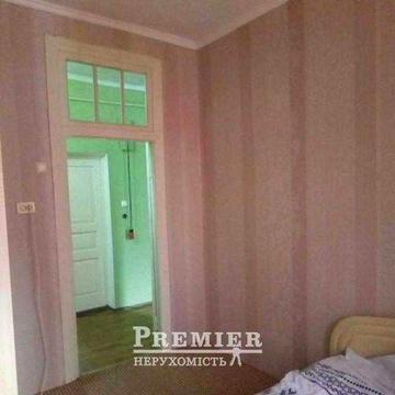 Лучшее соседство — парк и ваша новая квартира по выгодной цене!