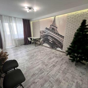 ЖК потемкинский 3 к/к