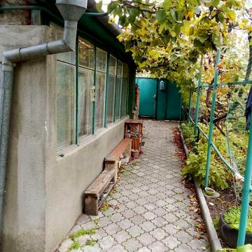 Продаю Дом в Центр районе