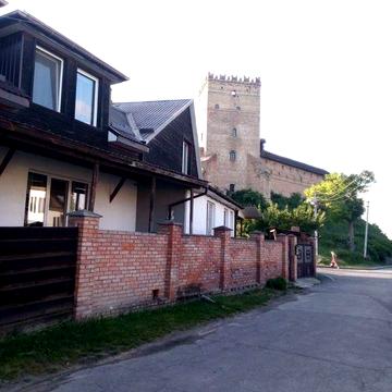 1к.Замкова вул. 1/1ц, 25м2, Ремонт косм.  8000 + кп!