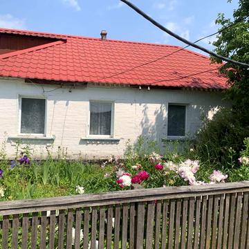 Володимирська вул.