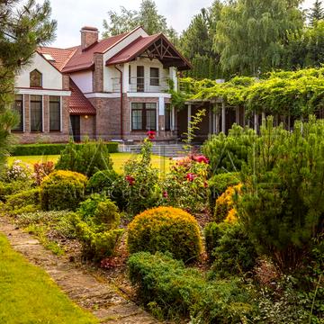 Старокиївська