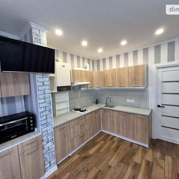 Продаж 1к Квартира Григорія Сковороди вулиця ЖК Фортуна-2
