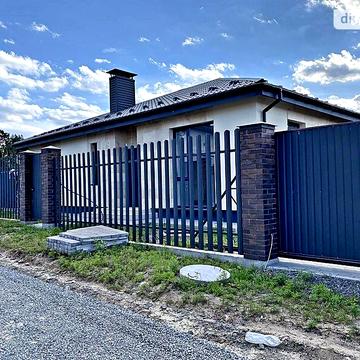 Продаж 4к Дім вулиця Пилипа Орлика