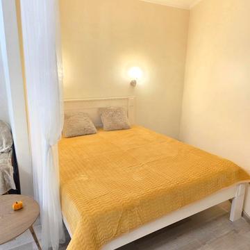 Мечникова вул. (Кловський), 22-А