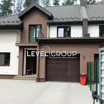 Тургенева, 16