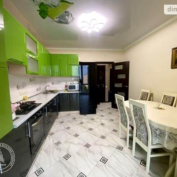 Довгострокова оренда 2к Квартира Шимка Максима вулиця