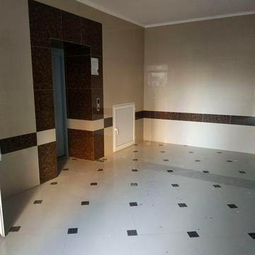 Рауш! Здана 1к під 2%! Площа 45 м кв.! Виставка!