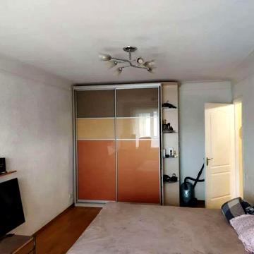 Сдам 1-но комн.кв м.23Августа,Павлово Поле,улДеревянко.