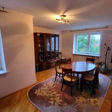 Продаж двохрівневої квартири вул. Куликівська новобуд. ЖК Карпатбуд