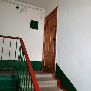 Продам 3 кімнатну квартиру