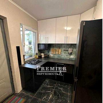 Двоповерховий будинок 60 кв.м Нерубайське Терміново! ціна знижена