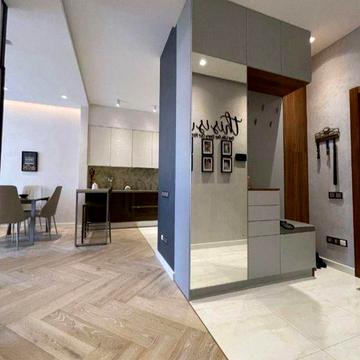 3-кімнатна ЖК ФРАНЦУЗЬКИЙ КВАРТАЛ 2 ЦЕНТР Печерськ метро Либідська