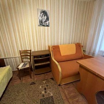 Продаю 1 кімнатну квартиру