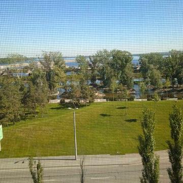 Продам квартиру на 6 победе