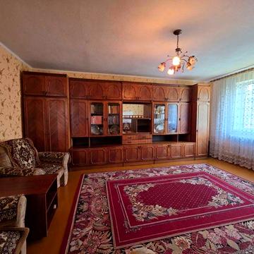 Продаж житлового будинку на Вінницьких Хуторах