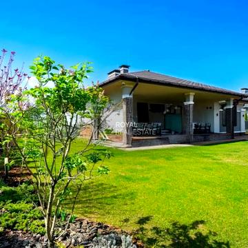 Центральна