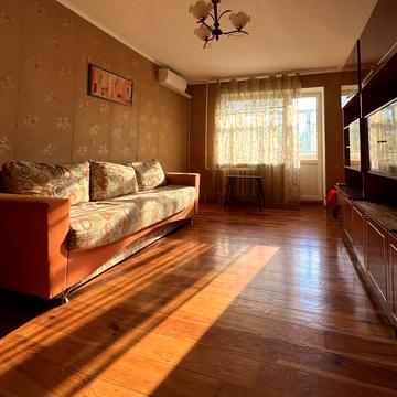 Київський шлях просп. (Декабристів), 41