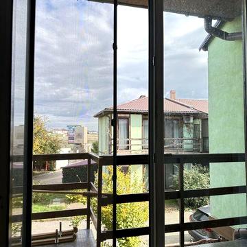 Продам Таунхаус ул Заболотного/ Сахарова, согласны на госпрограмма