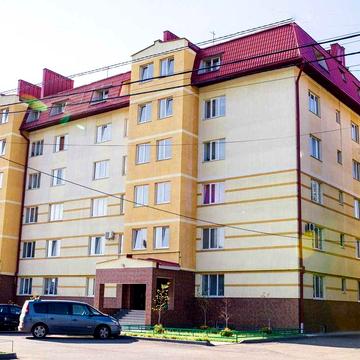 ПРОДАЖ! Однокімнатної квартири