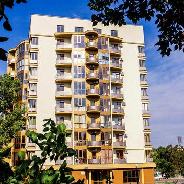 ВІДКРИТО ПРОДАЖ!!  Студентська набережна!