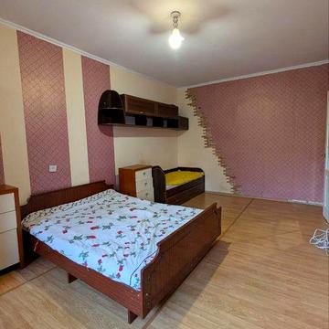 Терміновий продаж 1 кімнатної квартири