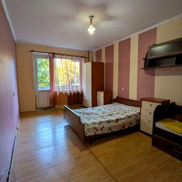 Терміновий продаж 1 кімнатної квартири