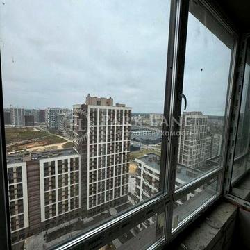 Олександра Олеся вул., 9-А