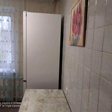 Оренда. Двокімнатна квартира на Слов‘янці. Дмитра Майбороди. Урожай