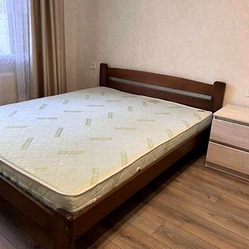 Довгострокова оренда 1к Квартира Стрілецька вулиця ЖК Заря