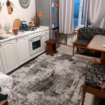 Продам 3х комнатную квартиру улучшенной планировки