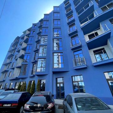 Власник, продам студію в ЖК Калейдоскоп ЖК Калейдоскоп 1