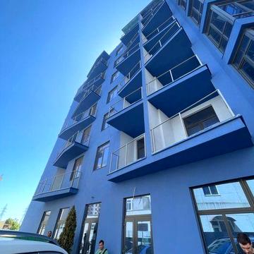 Власник, продам студію в ЖК Калейдоскоп ЖК Калейдоскоп 1