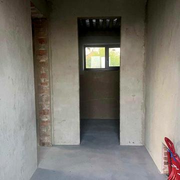 Продам одноповерховий котедж