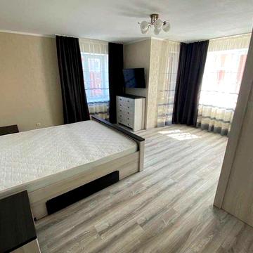 Від Власника Здається в оренду 1 кімнатна квартира вул. Арцеулова 8б