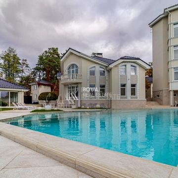 Чумацький Шлях вул.