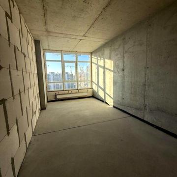 Продаж 1к Квартира Курортний провулок ЖК Атмосфера