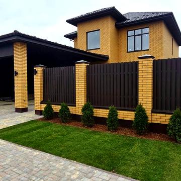 Продаж Будинку | Під Чистове Оздоблення | 9 соток | Без Комісії