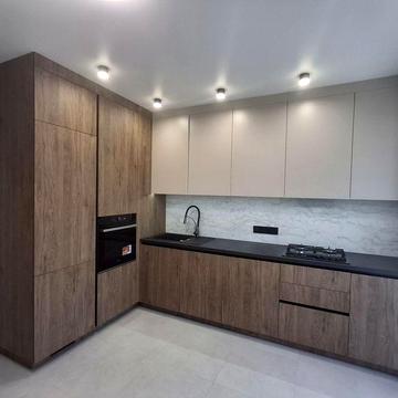 Продаж 2х кімнатної квартири ЖК на Щасливому