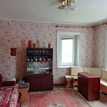 Короленка вул., 67