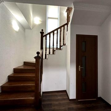 Оренда будинку район Перемички