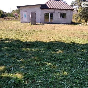Продаж 4к Дім Шкільна вулиця