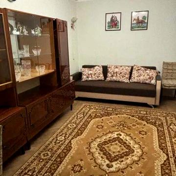Сдам 2-кімнатну квартиру  (Лукянівська, Дорогожичі)