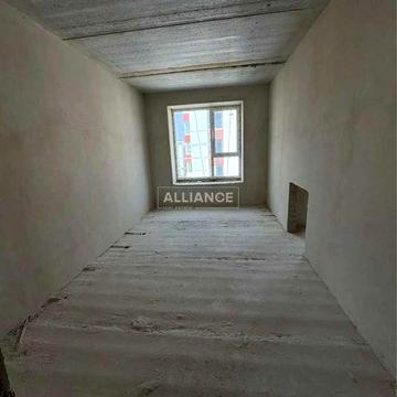 2к квартира! Елітний комплекс.