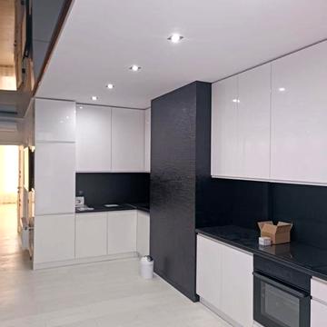 Оренда 2 кімнатна вулЩербанюка