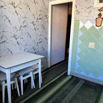 Здам 2-х кімнатну квартиру на довготривалий термін