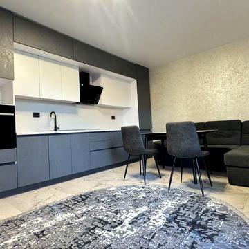 Продаж нового будинку