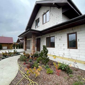 Левадна вул.