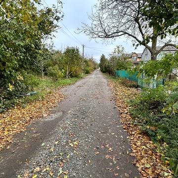 Ружичанка, Хмельницький, Хмельницька область 6000.0 USD